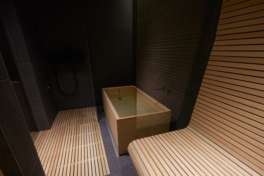 STANDARD ROOM1
