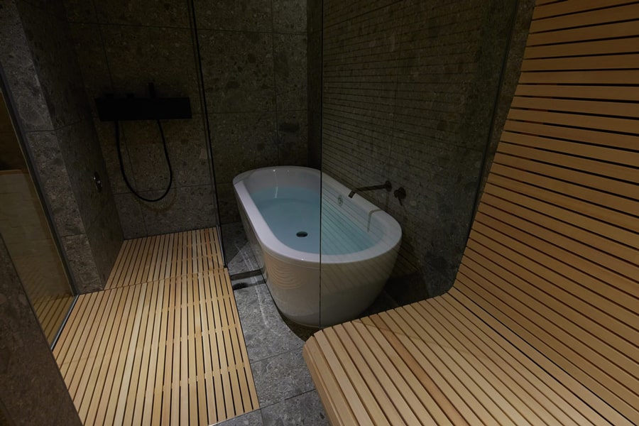 STANDARD ROOM2